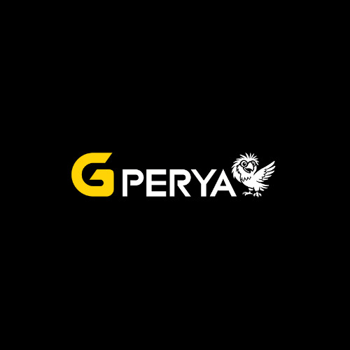 GPERYA